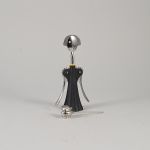 1752&nbsp;6727&nbsp;CORKSCREW